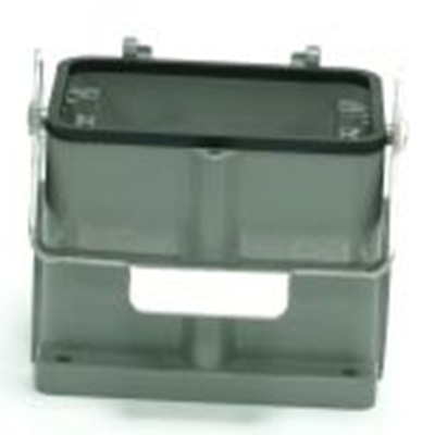 208-4248 RS PRO product image